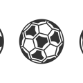 3D提现秒到IOS流畅高清版-3D提现秒到手机APP极速下载官方IOS/Android版