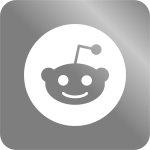 TRC20充值极简版-TRC20充值官方APP最新版本下载苹果安卓端