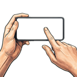 立博体育头奖版-立博体育正版APP手机版官方下载安装包