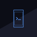 ERC20充值双倍版-ERC20充值官方入口APP下载IOS/安卓/Android版