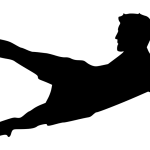 AG真人電子財神回归福利版-AG真人電子財神安全棋牌APP下载安装IOS/Android/网页登录