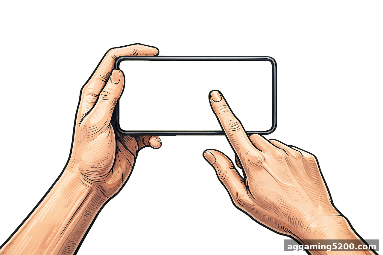 BG真人龙虎诀安全海洋版-BG真人龙虎诀官方APP下载IOS/Android/手机版登录链接
