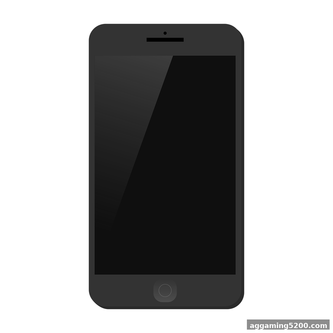泰达币中东豪爽版-泰达币正版官方APP下载安装/IOS/Android/手机版