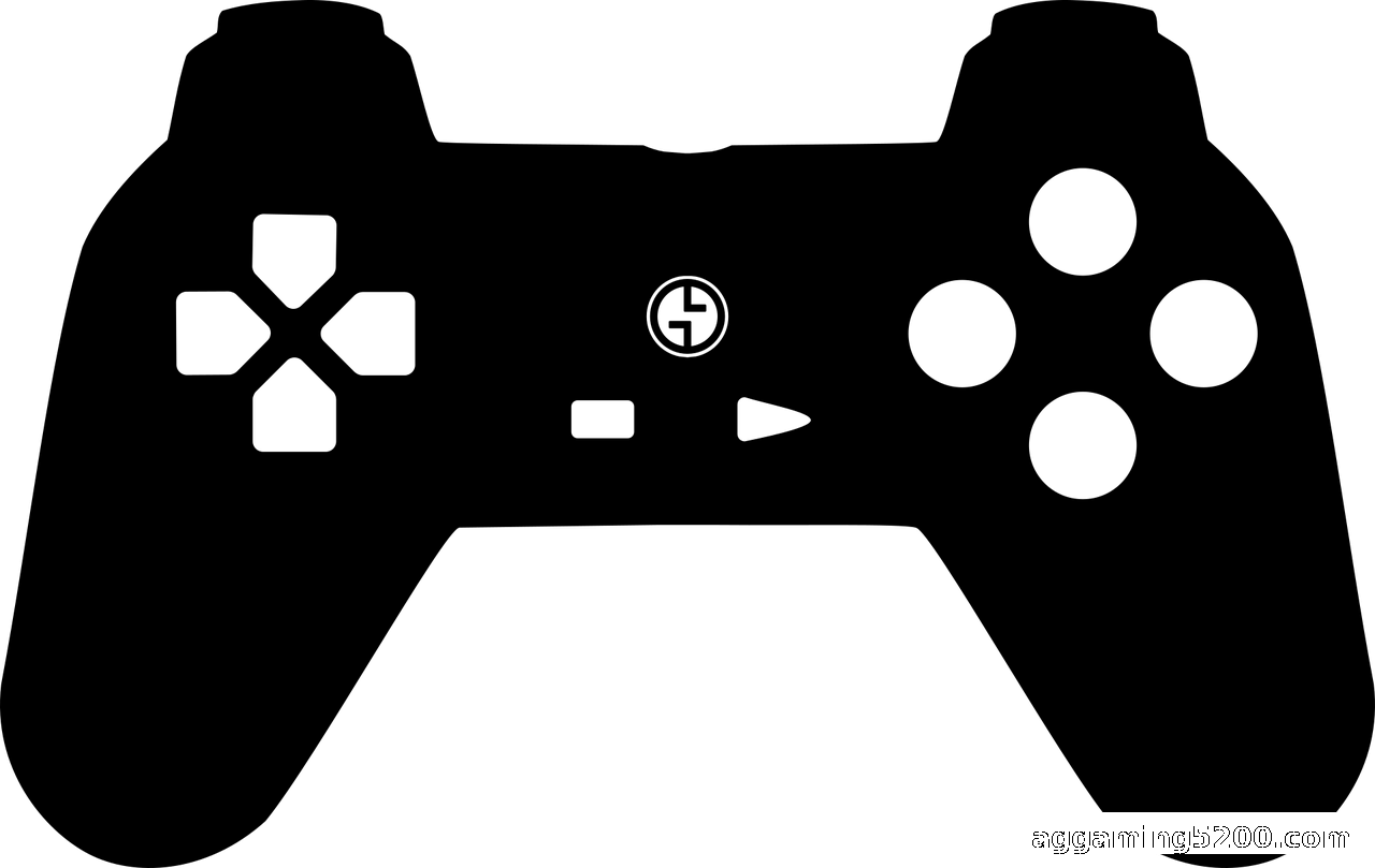 12bet黄金体验版-12bet最新版APP下载IOS/安卓通用版手机安装入口