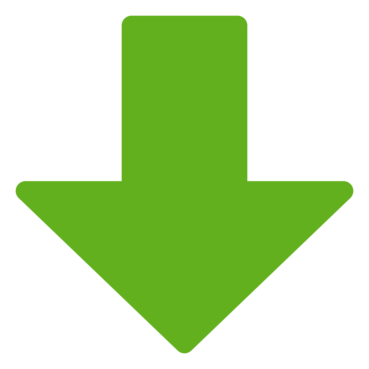 pixabay-1292814-617.png