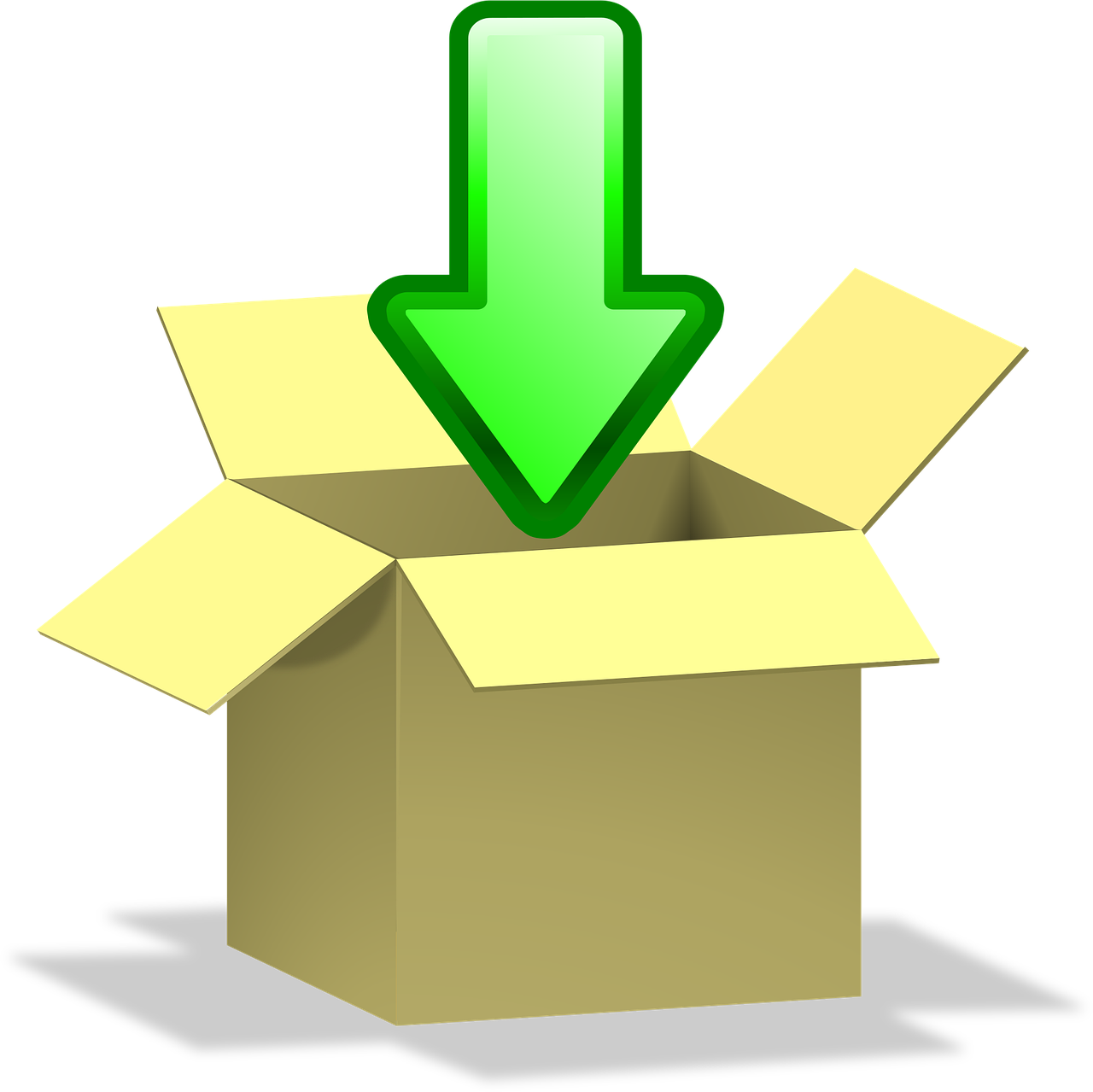 pixabay-1292866-634.png