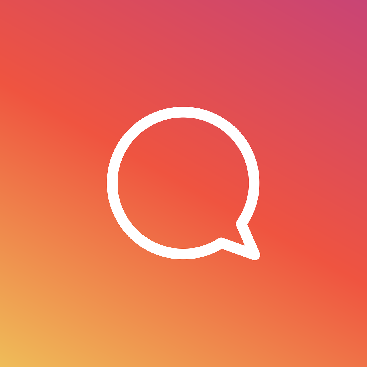 pixabay-1882320-56.png