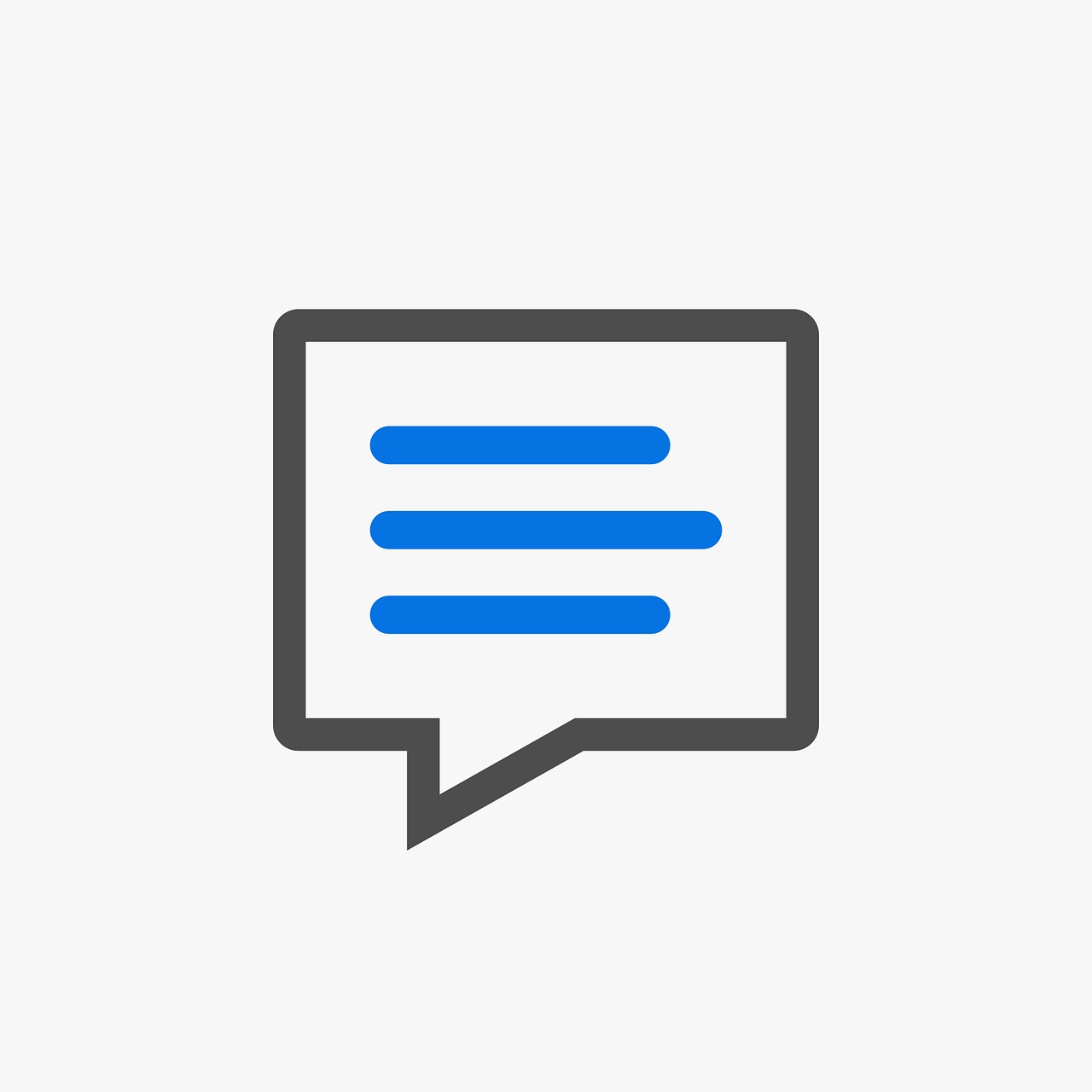 pixabay-6931551-656.png